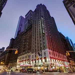 Wellington 3* Nueva York